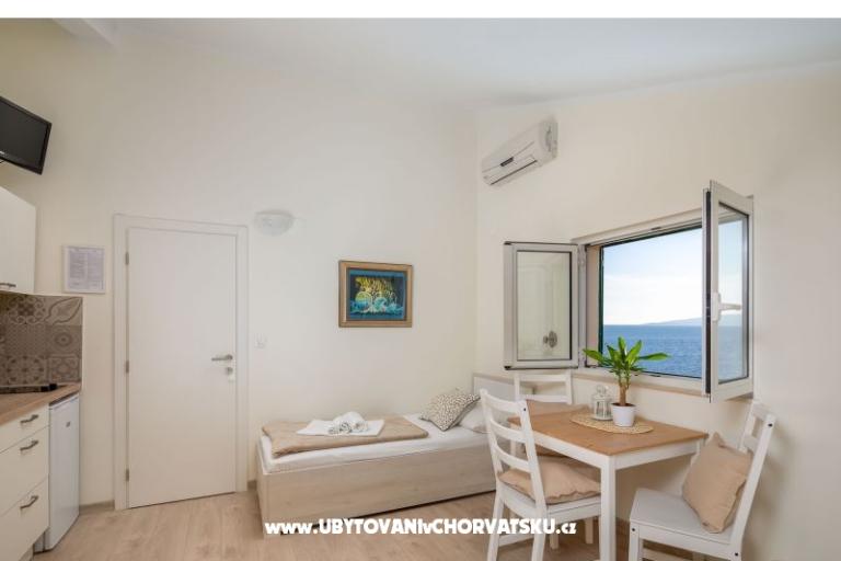 Apartments Babić A2-A3 – photo 8