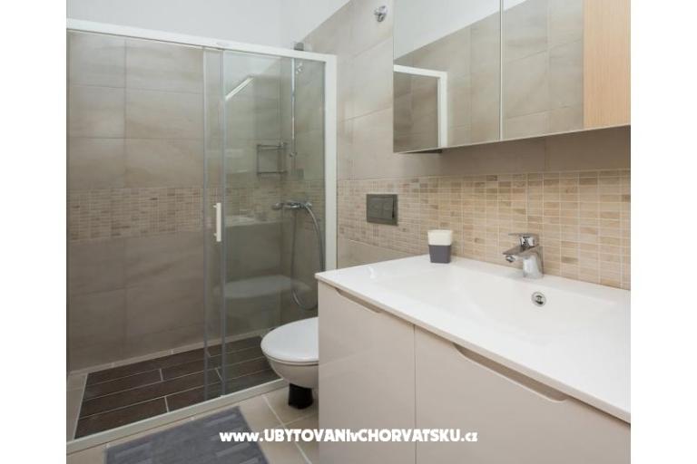 Apartments Babić A4 – photo 11