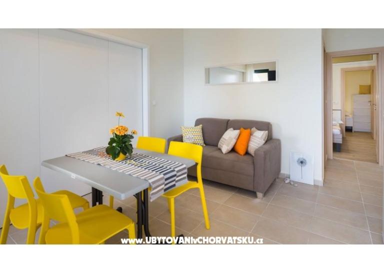 Apartments Babić A4 – photo 8