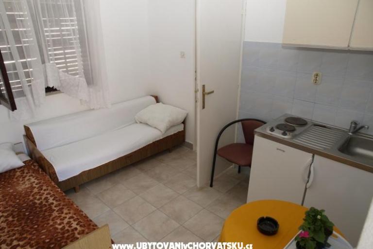 Apartments Bajić – photo 4
