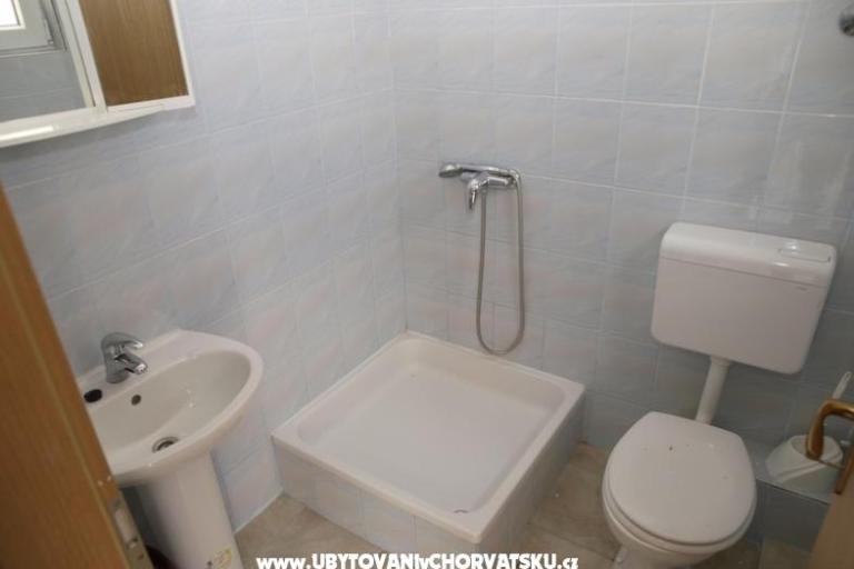 Apartments Bajić – photo 7