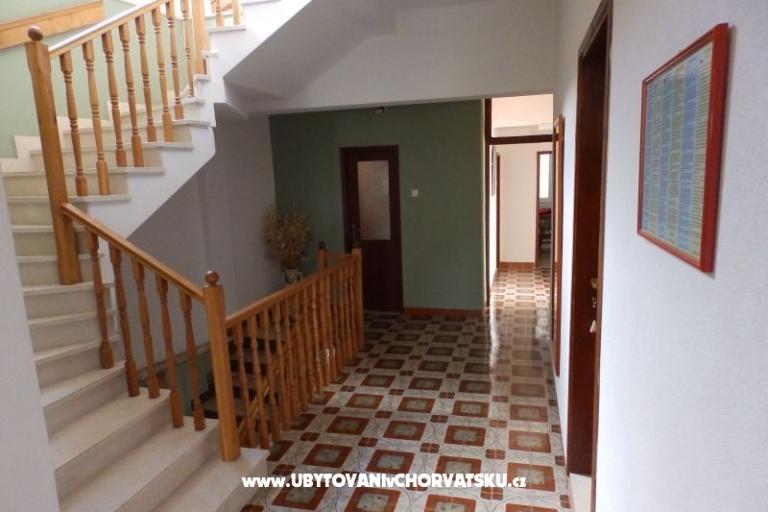 Apartments Bilkini – photo 10