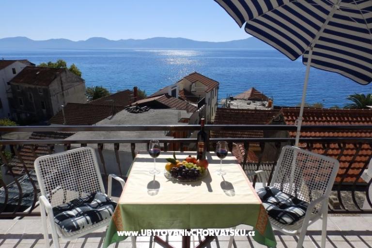 Apartments Bilkini – photo 12