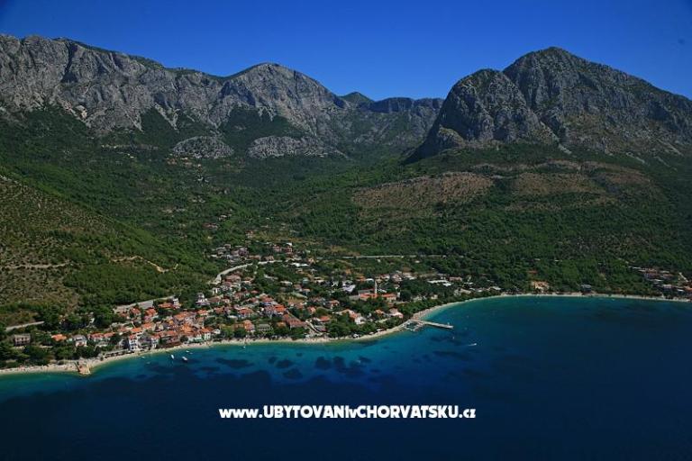 Apartments Bilkini – photo 16