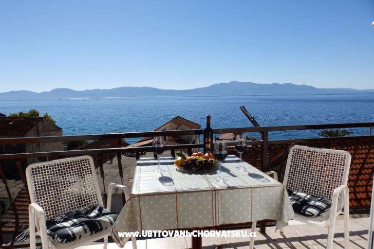 Apartments Bilkini – photo 4