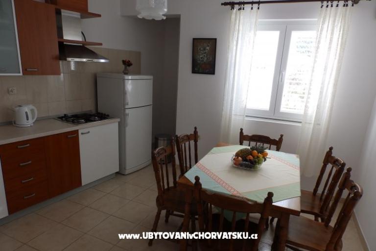 Apartments Bilkini – photo 7
