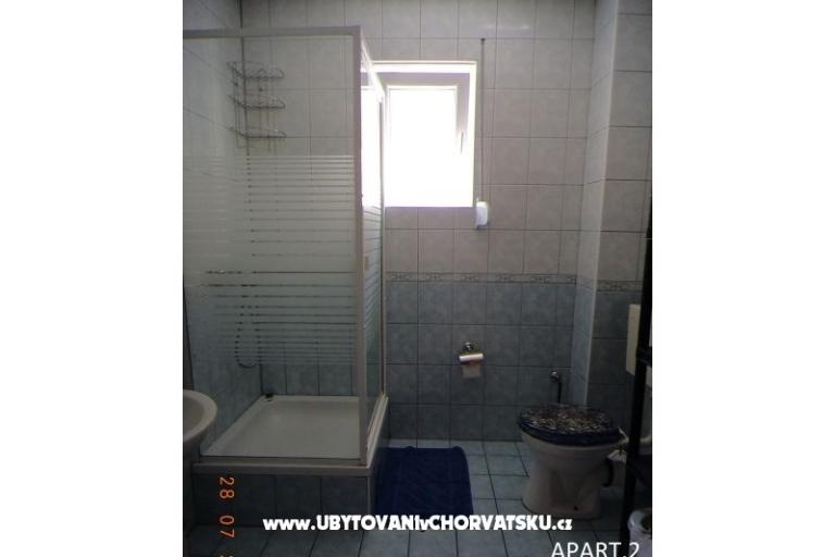 Apartments Dragičević – photo 9