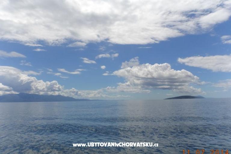 Apartments Dragičević – photo 12