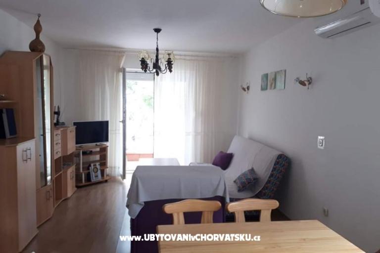 Apartments Dragičević – photo 16