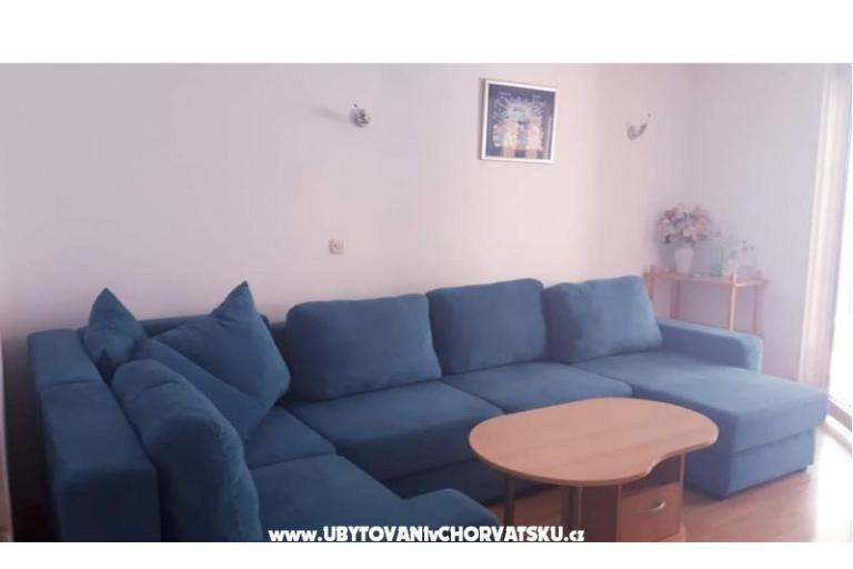 Apartments Dragičević – photo 17
