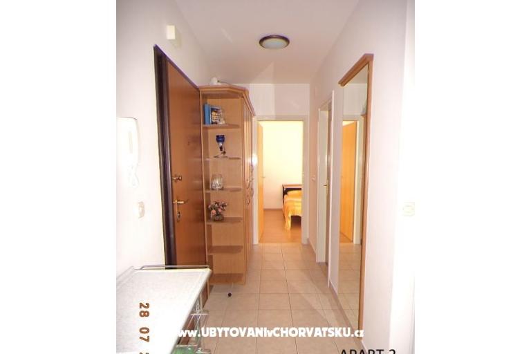 Apartments Dragičević – photo 7