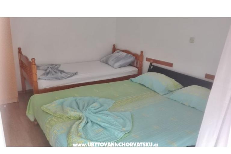 Apartments Dragičević – photo 8
