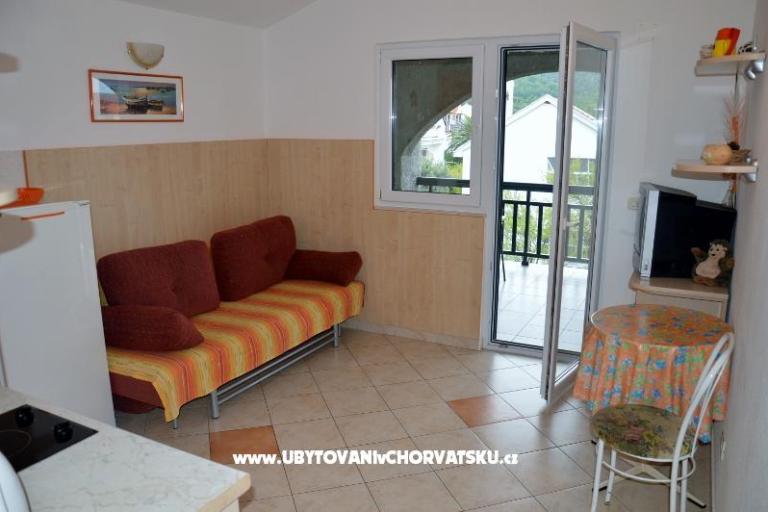 Apartments Grgur – photo 2