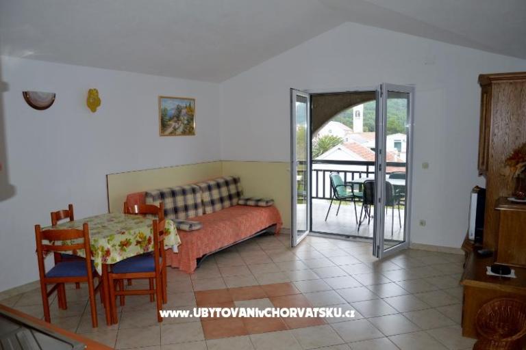 Apartments Grgur – photo 3