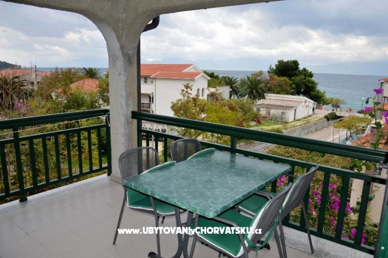 Apartments Grgur – photo 5