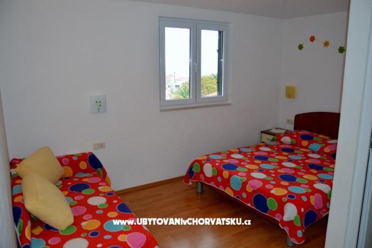 Apartments Grgur – photo 6