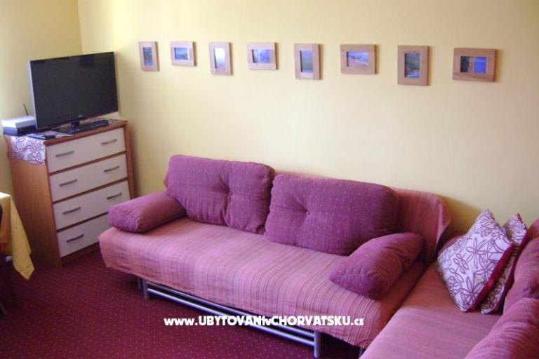 Apartments Irena – photo 2