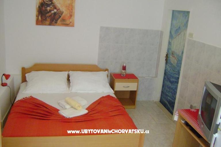 Apartments Irena – photo 8