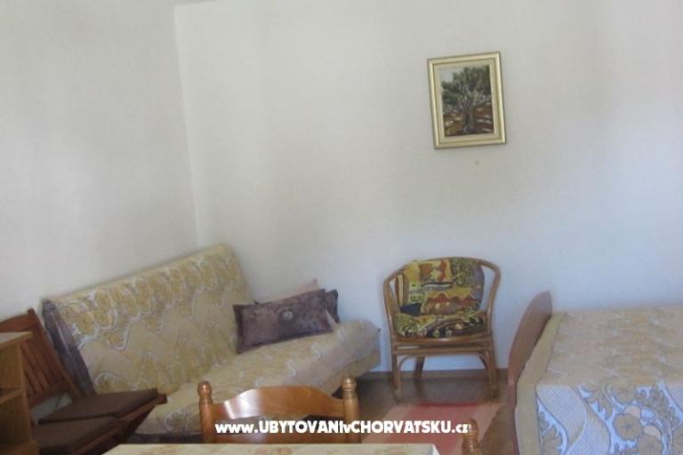 Apartments Jagoda – photo 10