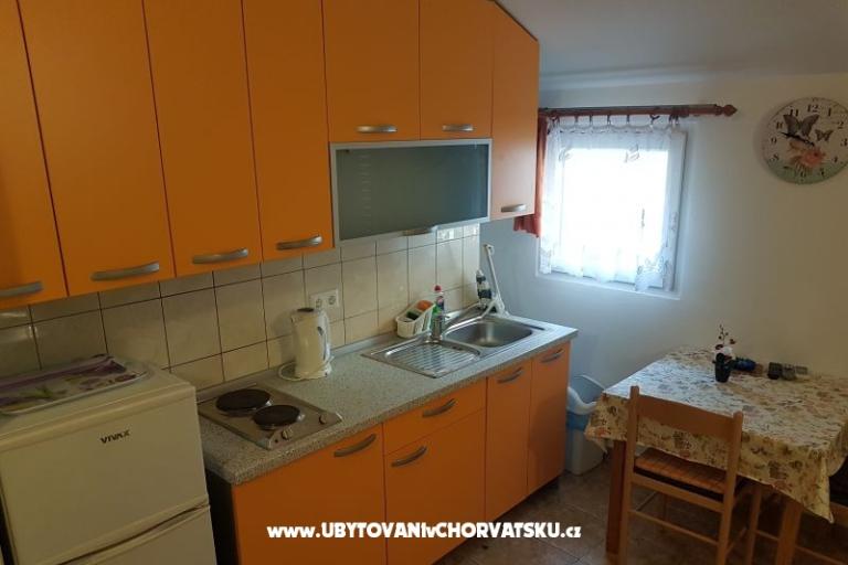 Apartments Jakić  – photo 7