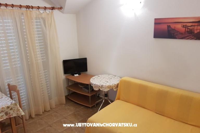 Apartments Jakić  – photo 9