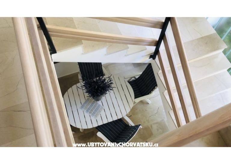 Apartments Jardin – photo 2