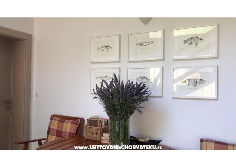 Apartments Jardin – photo 4