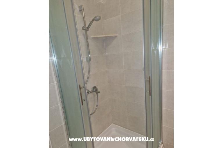 Apartments Julijana Zaostrog – photo 20
