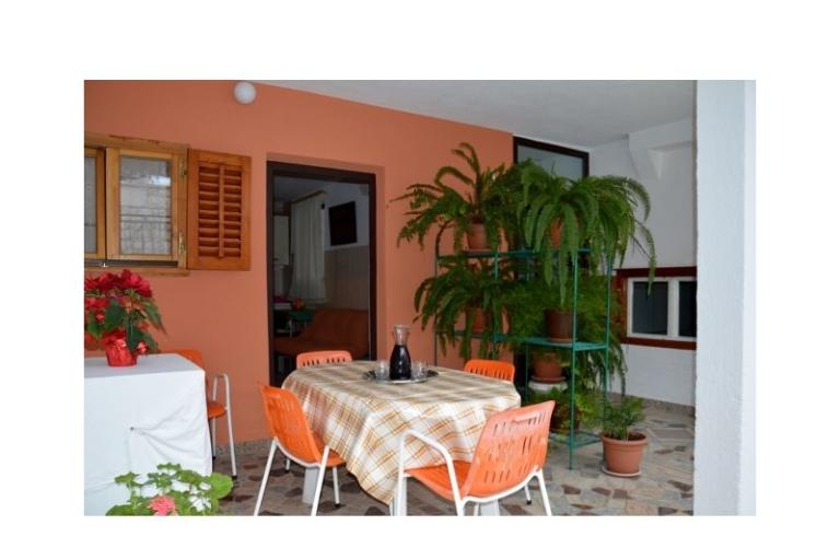 Apartments Julijana Zaostrog – photo 5