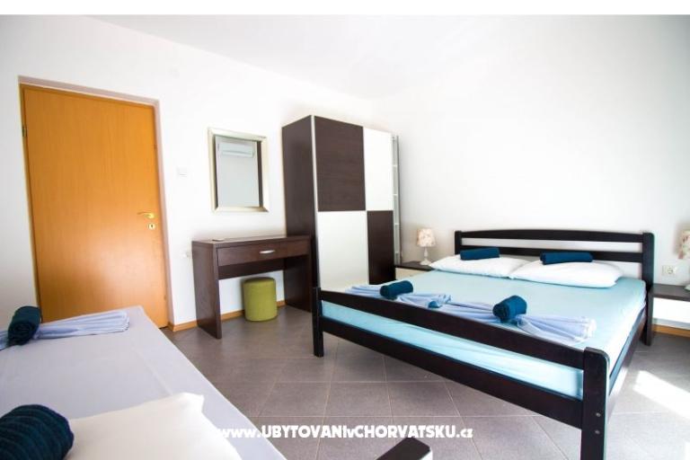 Apartments Kosović III – photo 11