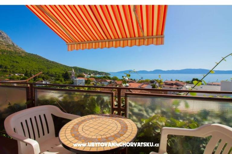 Apartments Kosović III – photo 13