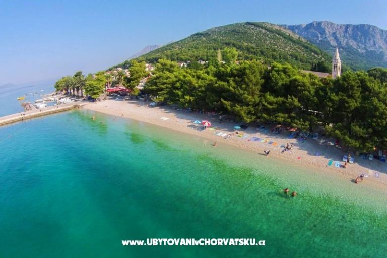 Apartments Kosović III – photo 15