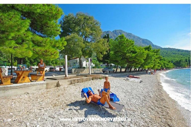 Apartments Kosović III – photo 16