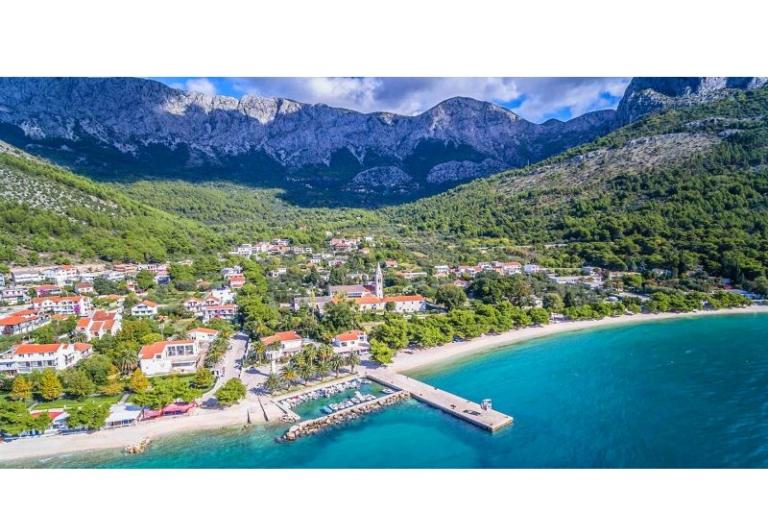 Apartments Kosović III – photo 18