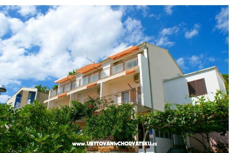 Apartments Kosović III – photo 2