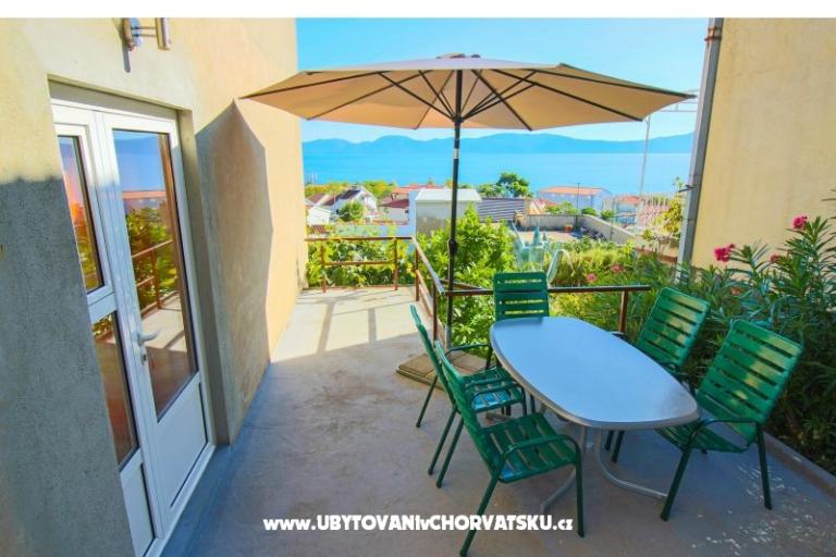 Apartments Kosović III – photo 4