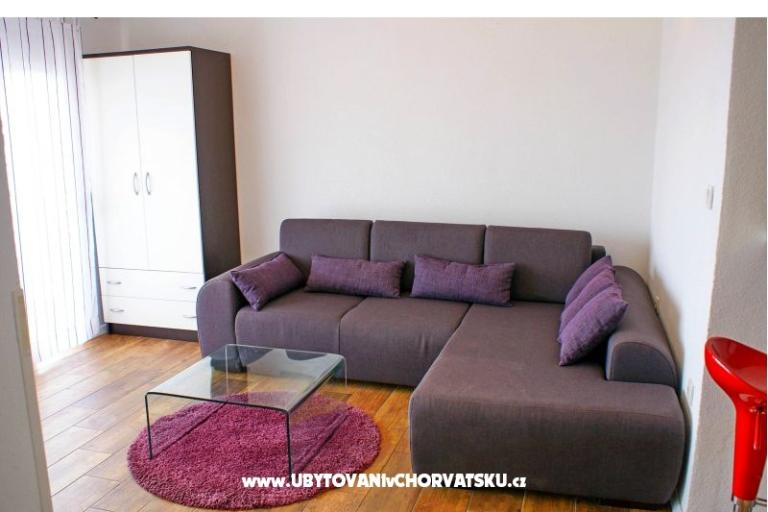 Apartments Kosović III – photo 5