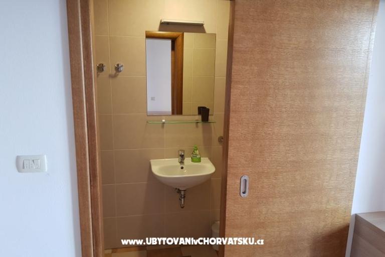 Apartments Ksenija – photo 14