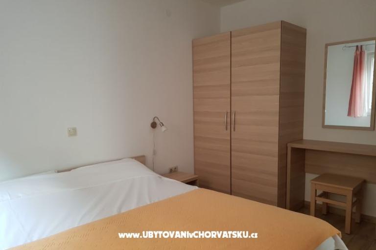 Apartments Ksenija – photo 15