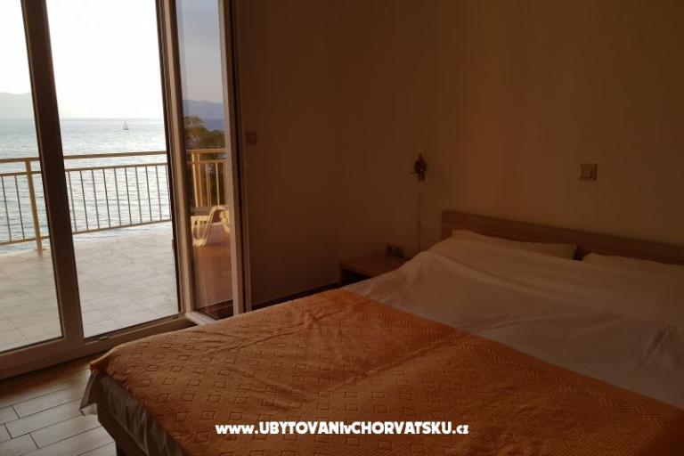 Apartments Ksenija – photo 16