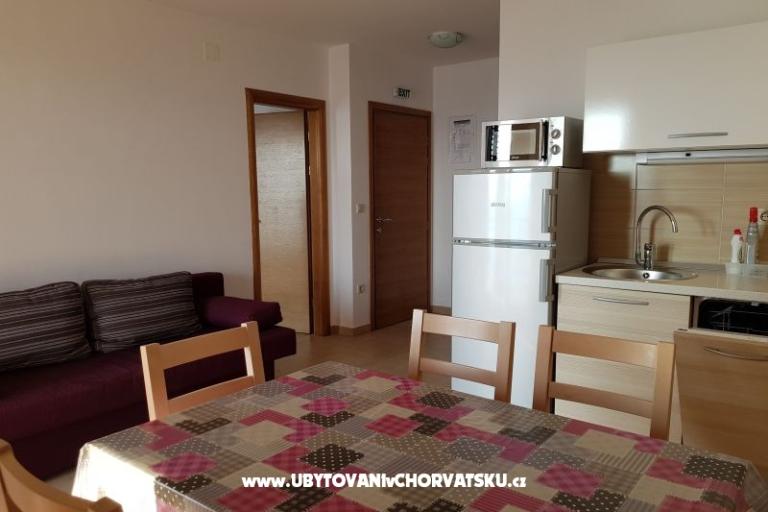 Apartments Ksenija – photo 5