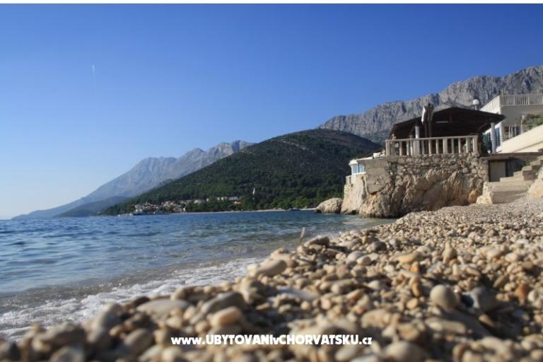 Apartments Maja – photo 10