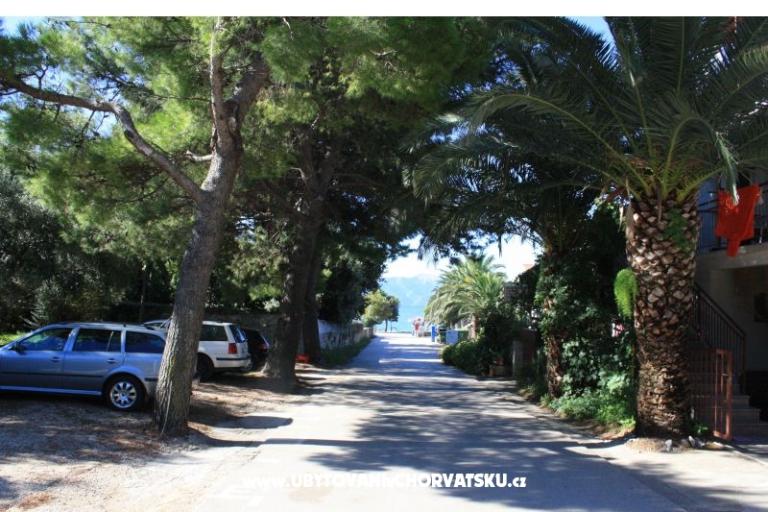 Apartments Maja – photo 13