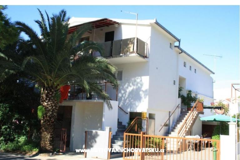 Apartments Maja – photo 2