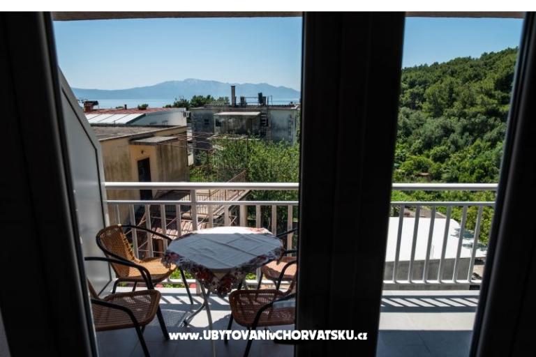 Apartments Malbašić – photo 10
