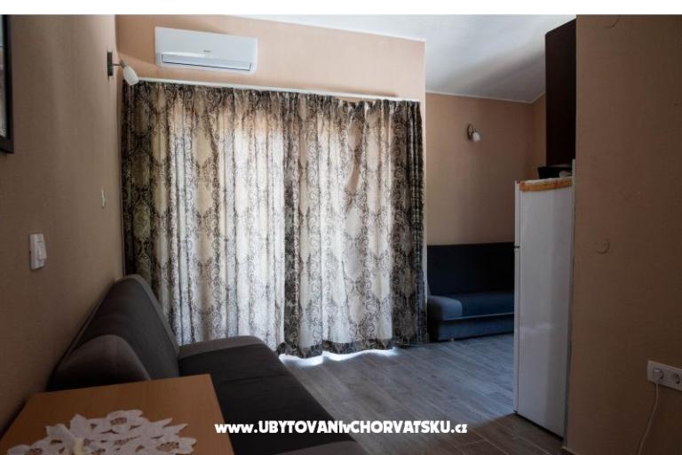 Apartments Malbašić – photo 11