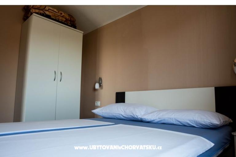 Apartments Malbašić – photo 13