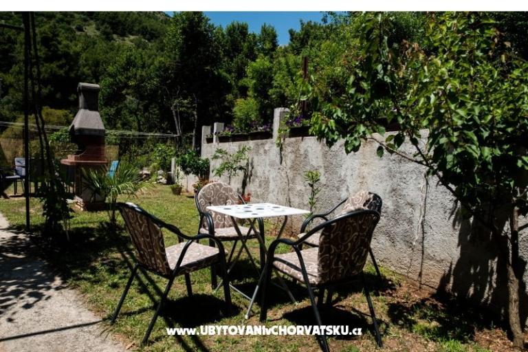 Apartments Malbašić – photo 4