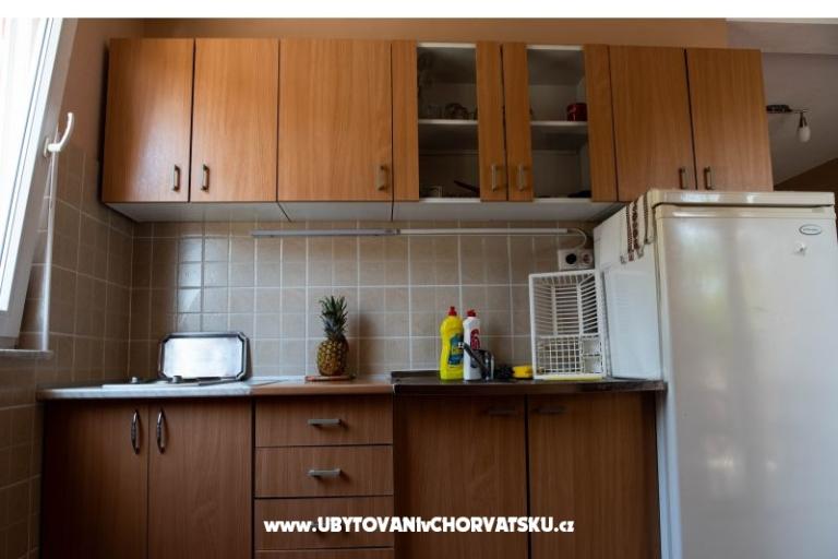 Apartments Malbašić – photo 8