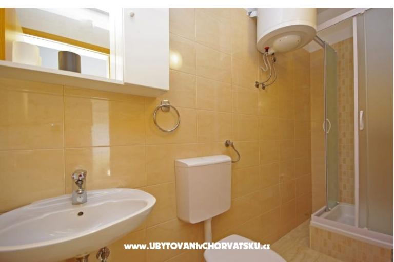 Apartments Marija – photo 10